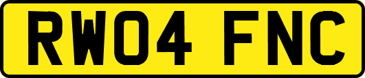 RW04FNC