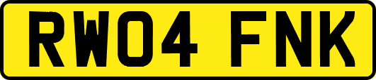 RW04FNK