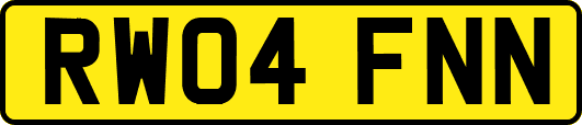 RW04FNN