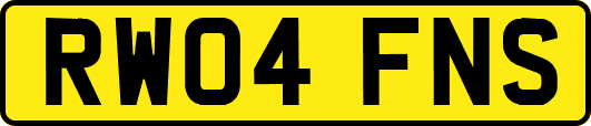 RW04FNS
