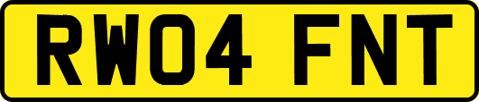 RW04FNT