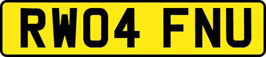 RW04FNU