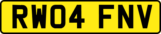 RW04FNV