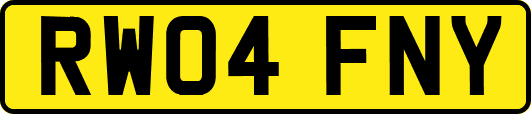RW04FNY