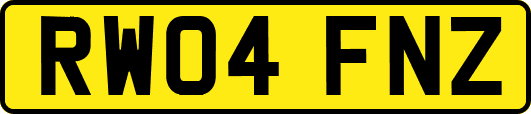 RW04FNZ