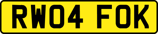RW04FOK