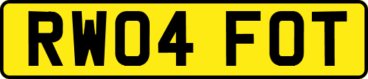 RW04FOT