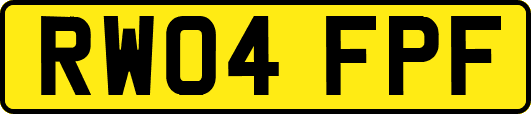 RW04FPF