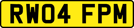 RW04FPM