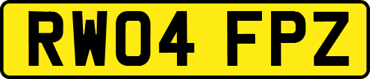 RW04FPZ