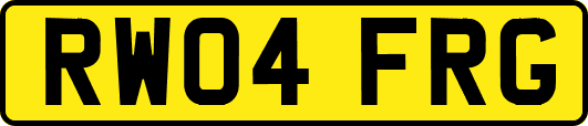 RW04FRG
