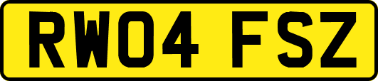 RW04FSZ