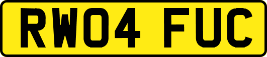 RW04FUC