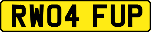 RW04FUP