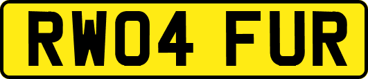 RW04FUR