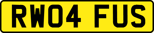 RW04FUS