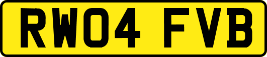 RW04FVB