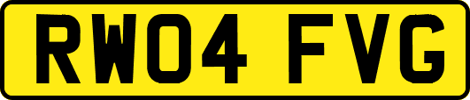 RW04FVG