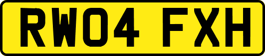 RW04FXH