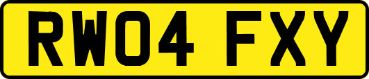 RW04FXY