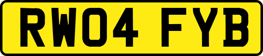 RW04FYB