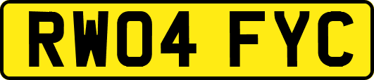 RW04FYC
