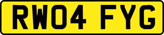 RW04FYG