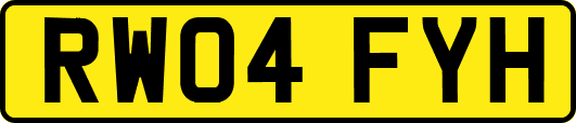 RW04FYH