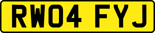 RW04FYJ