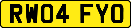 RW04FYO