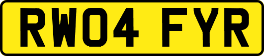 RW04FYR