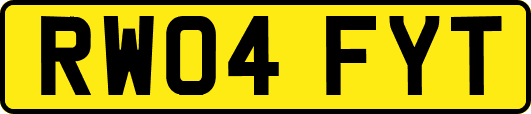 RW04FYT
