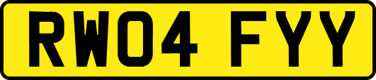 RW04FYY