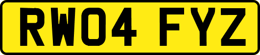 RW04FYZ