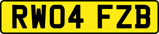 RW04FZB