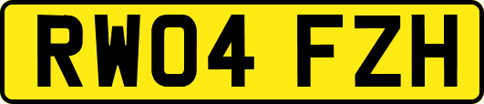RW04FZH