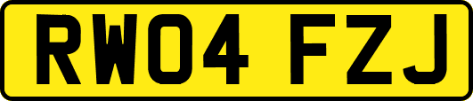 RW04FZJ