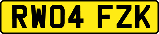 RW04FZK