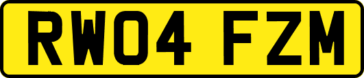 RW04FZM