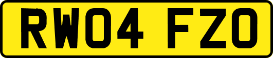 RW04FZO