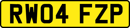RW04FZP