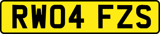 RW04FZS