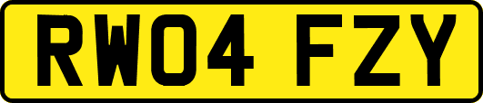 RW04FZY