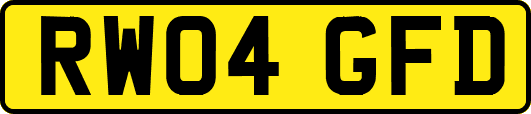 RW04GFD
