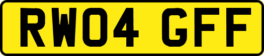 RW04GFF