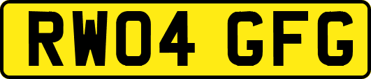 RW04GFG