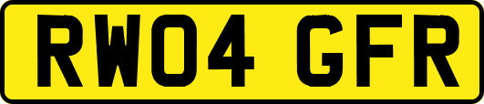 RW04GFR