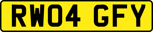 RW04GFY