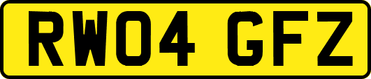 RW04GFZ