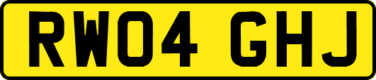 RW04GHJ